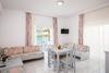 Aparthotel Kristall Suites