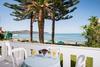 Aparthotel Kristall Suites