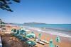 Aparthotel Kristall Suites