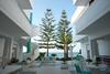 Aparthotel Kristall Suites