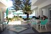 Aparthotel Kristall Suites