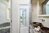 Apartamento Merovigliosso