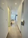 Apartamento Merovigliosso