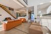 Filerimos Oasis Villa