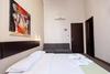 Hotel Ilisia