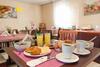 Hotel Ilisia