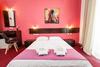 Hotel Ilisia