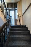 Hotel Ilisia