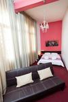 Hotel Ilisia