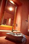 Apartamento Voreina Gallery Suites