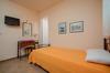 Aparthotel Hotel Francesca