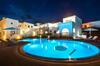Aparthotel Hotel Francesca