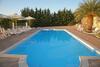 Elaia Villas