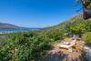 Apartamento Liodentro - Olea