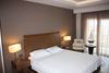 Hotel Cariatis