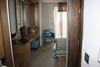 Hotel Cariatis