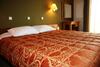 Hotel Cariatis