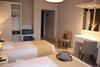 Hotel Cariatis