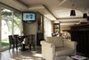 Hotel Cariatis