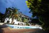 Elli Hotel