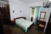 Elli Hotel