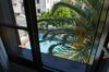 Elli Hotel