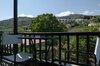 Elli Hotel