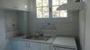 Apartamento Casa Di Giorgio