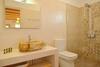 Hostal Fantasy Rooms