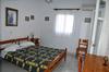 Katerina Kafieri Apartments