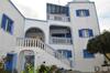 Katerina Kafieri Apartments