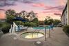 Hotel Best Western Plus Heritage Inn