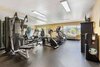 Hotel Best Western Plus Heritage Inn