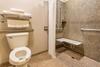 Holiday Inn Express Hotel & Suites Manteca