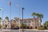 Holiday Inn Express Hotel & Suites Manteca