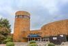 Holiday Inn Express Hotel & Suites Manteca