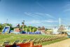 Hotel Aquacity Seasons