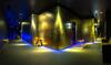 Hotel Aquacity Seasons