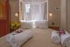 Paxos Sunrise Villas