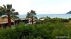 Apartamento Wind Club