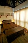 Apartamentos Gumiel