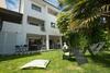 Residencia Dolce Cascais Guest House