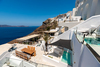 Hotel Day Dream Luxury Suites