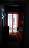 Aiolos Hotel Delphi