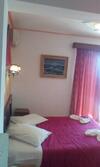 Aiolos Hotel Delphi