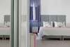 Hotel Crown Suites