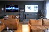 Galaxy Pod Hostel