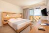 Hotel Horizon Beach Resort