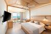 Hotel Horizon Beach Resort