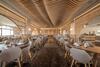 Hotel Horizon Beach Resort
